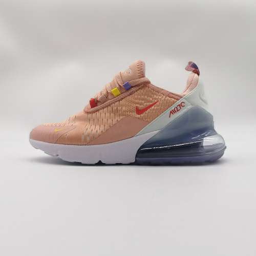 Picture of Nike Air Max 270 _SKU7510803814253043